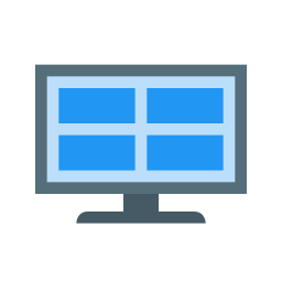 Intuitive User Interface