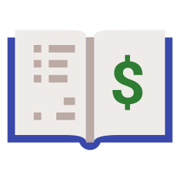 Secure and Easy Transactions